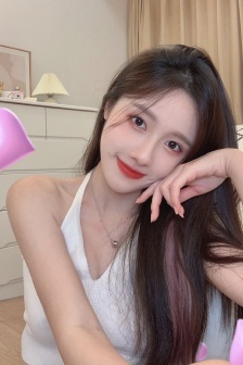 高清MV妈妈我想你看完泪目了